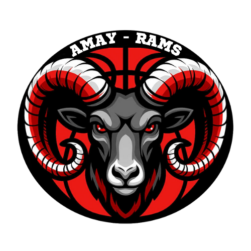 BC Rams